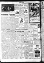 giornale/RAV0212404/1949/Settembre/113