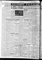 giornale/RAV0212404/1949/Settembre/12