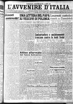 giornale/RAV0212404/1949/Settembre/13