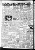 giornale/RAV0212404/1949/Settembre/14