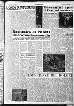giornale/RAV0212404/1949/Settembre/15