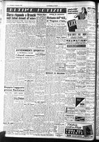 giornale/RAV0212404/1949/Settembre/16
