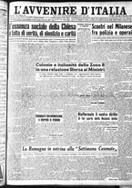 giornale/RAV0212404/1949/Settembre/17