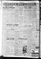 giornale/RAV0212404/1949/Settembre/18