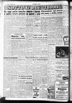 giornale/RAV0212404/1949/Settembre/2