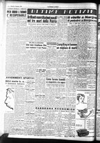 giornale/RAV0212404/1949/Settembre/20