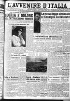 giornale/RAV0212404/1949/Settembre/21