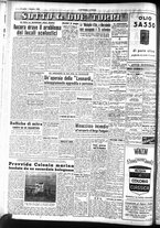 giornale/RAV0212404/1949/Settembre/22