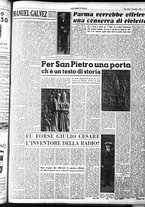 giornale/RAV0212404/1949/Settembre/23