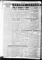 giornale/RAV0212404/1949/Settembre/24
