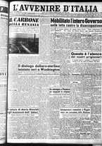 giornale/RAV0212404/1949/Settembre/25