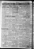 giornale/RAV0212404/1949/Settembre/26