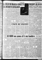 giornale/RAV0212404/1949/Settembre/27