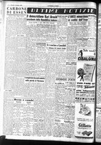 giornale/RAV0212404/1949/Settembre/28