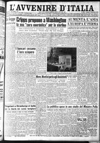 giornale/RAV0212404/1949/Settembre/29
