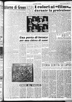 giornale/RAV0212404/1949/Settembre/3