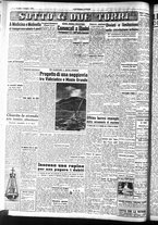 giornale/RAV0212404/1949/Settembre/30