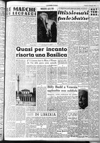 giornale/RAV0212404/1949/Settembre/31