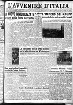 giornale/RAV0212404/1949/Settembre/33