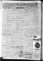 giornale/RAV0212404/1949/Settembre/34