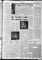 giornale/RAV0212404/1949/Settembre/35