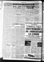 giornale/RAV0212404/1949/Settembre/36