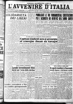 giornale/RAV0212404/1949/Settembre/37