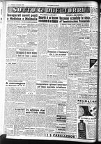 giornale/RAV0212404/1949/Settembre/38