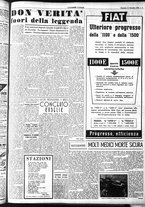 giornale/RAV0212404/1949/Settembre/39