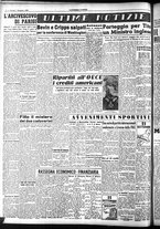 giornale/RAV0212404/1949/Settembre/4
