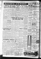 giornale/RAV0212404/1949/Settembre/40