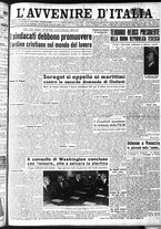 giornale/RAV0212404/1949/Settembre/42
