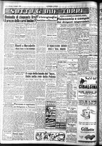 giornale/RAV0212404/1949/Settembre/43