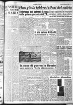giornale/RAV0212404/1949/Settembre/44