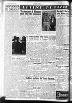 giornale/RAV0212404/1949/Settembre/45