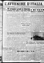 giornale/RAV0212404/1949/Settembre/46