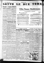 giornale/RAV0212404/1949/Settembre/47