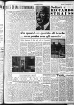 giornale/RAV0212404/1949/Settembre/48
