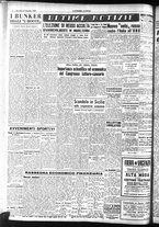 giornale/RAV0212404/1949/Settembre/49