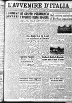 giornale/RAV0212404/1949/Settembre/50