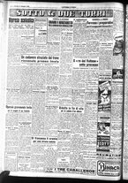 giornale/RAV0212404/1949/Settembre/51