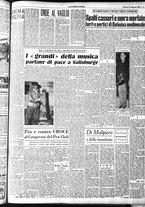 giornale/RAV0212404/1949/Settembre/52