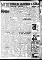 giornale/RAV0212404/1949/Settembre/53