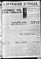 giornale/RAV0212404/1949/Settembre/54