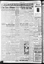 giornale/RAV0212404/1949/Settembre/55