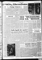 giornale/RAV0212404/1949/Settembre/56