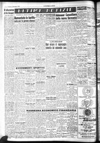 giornale/RAV0212404/1949/Settembre/57