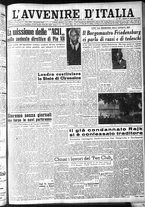 giornale/RAV0212404/1949/Settembre/58
