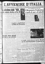 giornale/RAV0212404/1949/Settembre/59