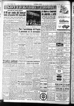 giornale/RAV0212404/1949/Settembre/6